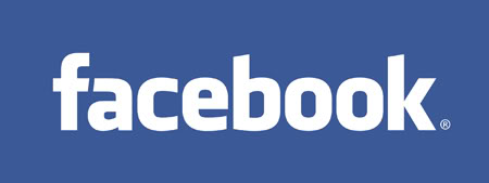 Drakkor on Facebook