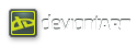 Drakkor on Deviant Art