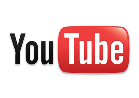 Drakkor on Youtube